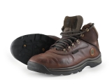 Timberland Wanderschuhe