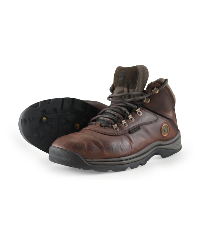 Timberland Wanderschuhe