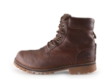 Timberland Stiefel
