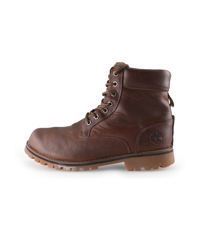 Timberland Stiefel
