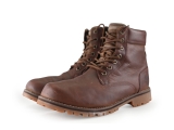 Timberland Stiefel