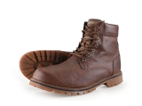 Timberland Stiefel