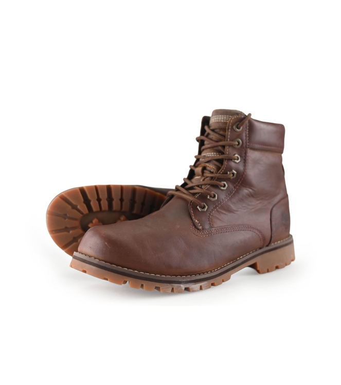 Timberland Stiefel