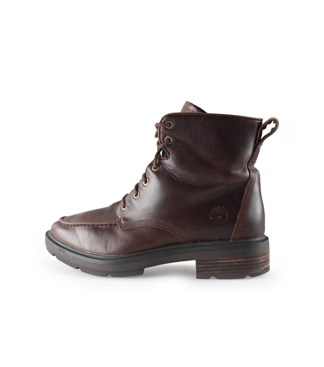 Timberland Stiefeletten