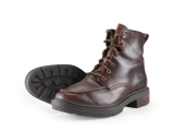 Timberland Stiefeletten