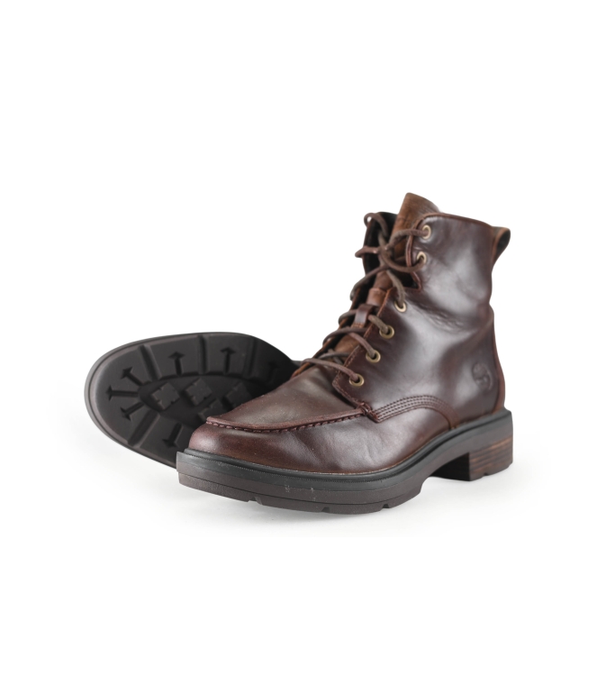 Timberland Stiefeletten