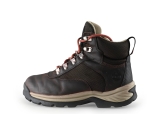 Timberland Wanderschuhe
