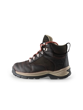 Timberland Wanderschuhe Braun 318897