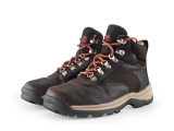 Timberland Wanderschuhe