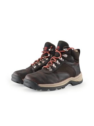 Timberland Wanderschuhe Braun 318897