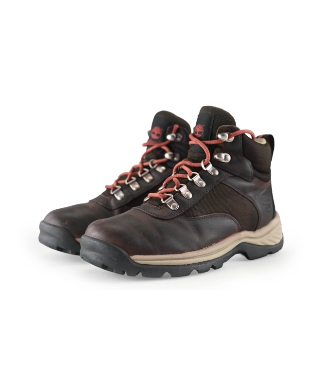 Timberland Wanderschuhe