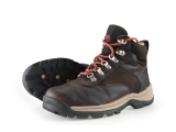 Timberland Wanderschuhe