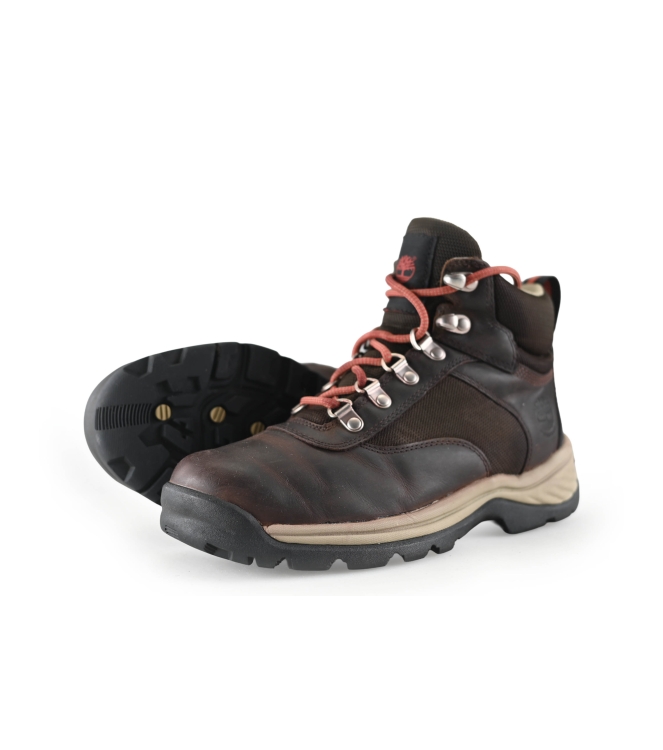 Timberland Wanderschuhe