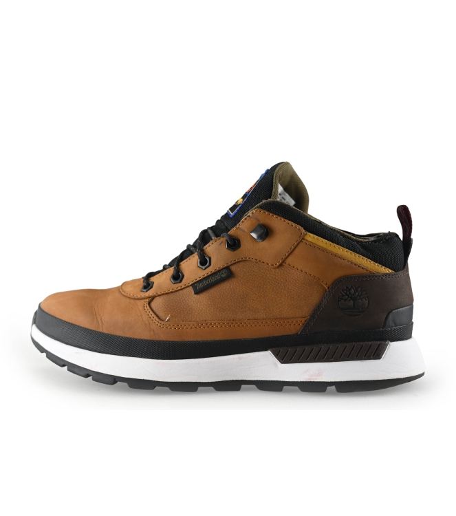 Timberland Hohe Sneaker