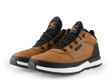 Timberland Hohe Sneaker