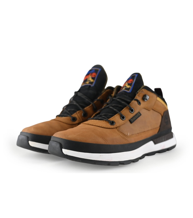 Timberland Hohe Sneaker