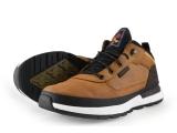 Timberland Hohe Sneaker