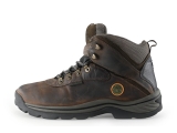 Timberland Wanderschuhe