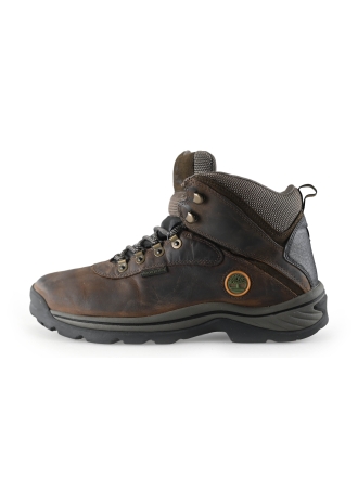 Timberland Wanderschuhe Braun 318899