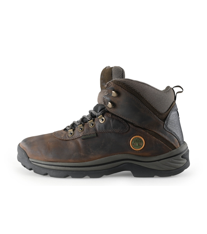 Timberland Wanderschuhe