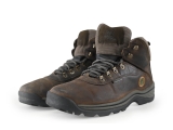 Timberland Wanderschuhe