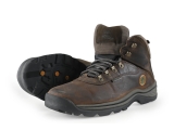 Timberland Wanderschuhe