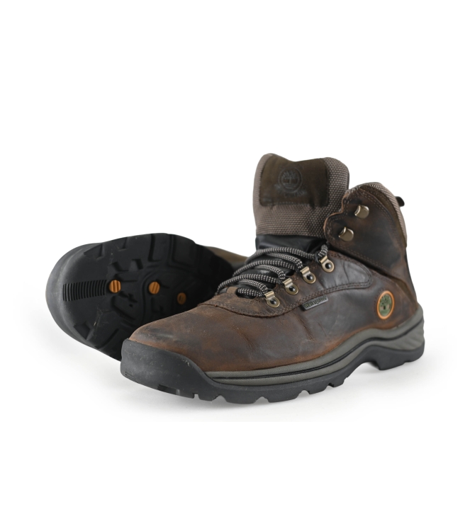 Timberland Wanderschuhe