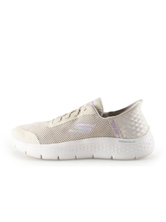 Skechers Sneaker Beige 318900