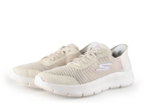 Skechers Sneaker