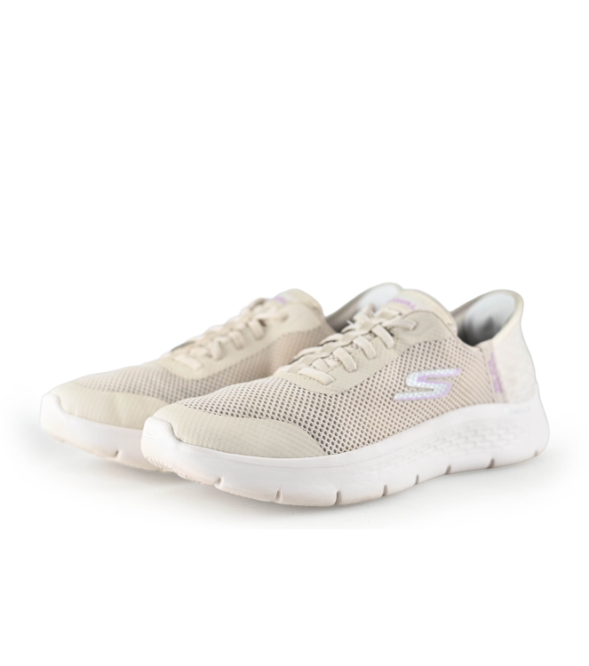 Skechers Sneaker