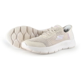 Skechers Sneaker