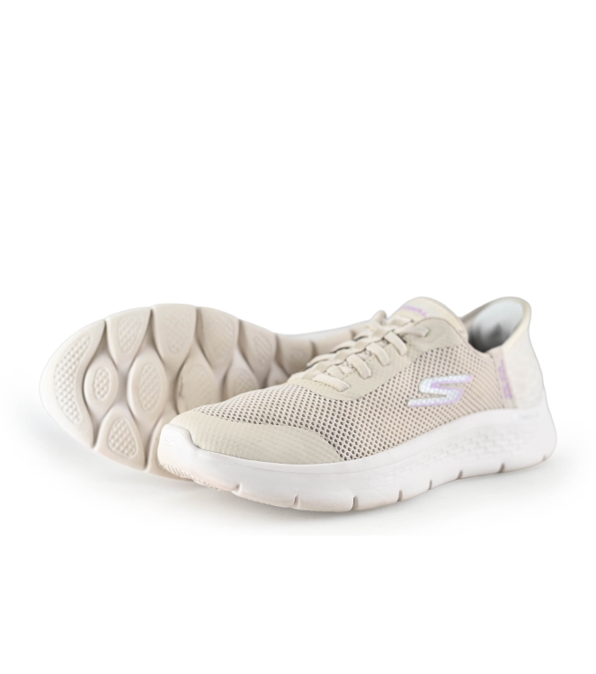 Skechers Sneaker