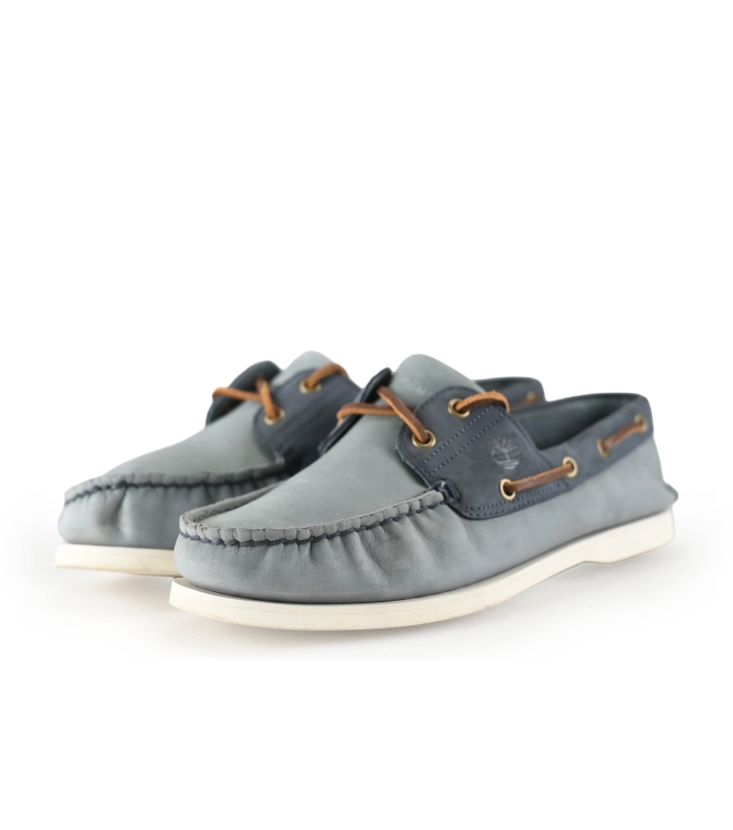 Timberland Bootsschuhe