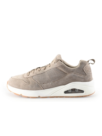 Skechers Sneaker Beige 318902