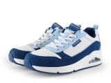 Skechers Sneaker
