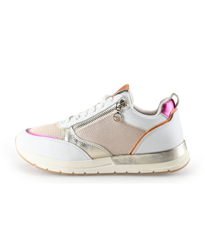 Tamaris Sneaker