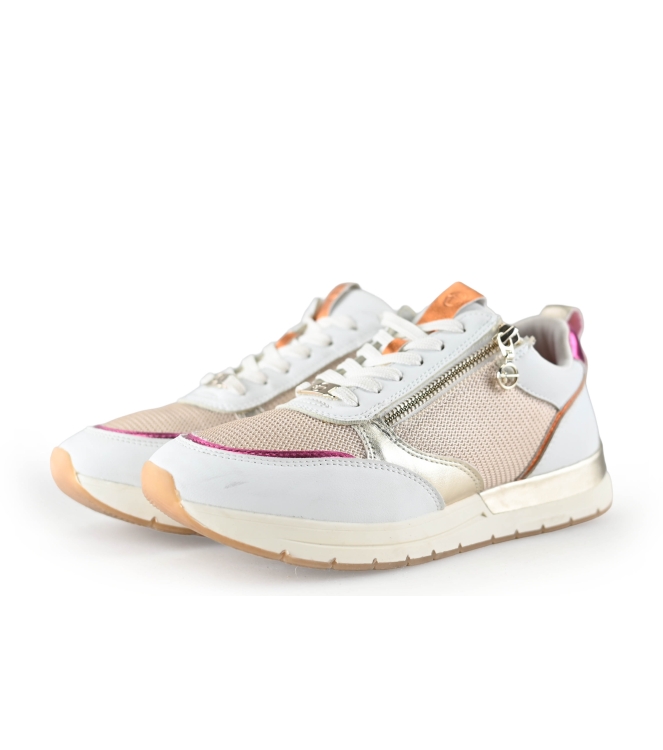 Tamaris Sneaker