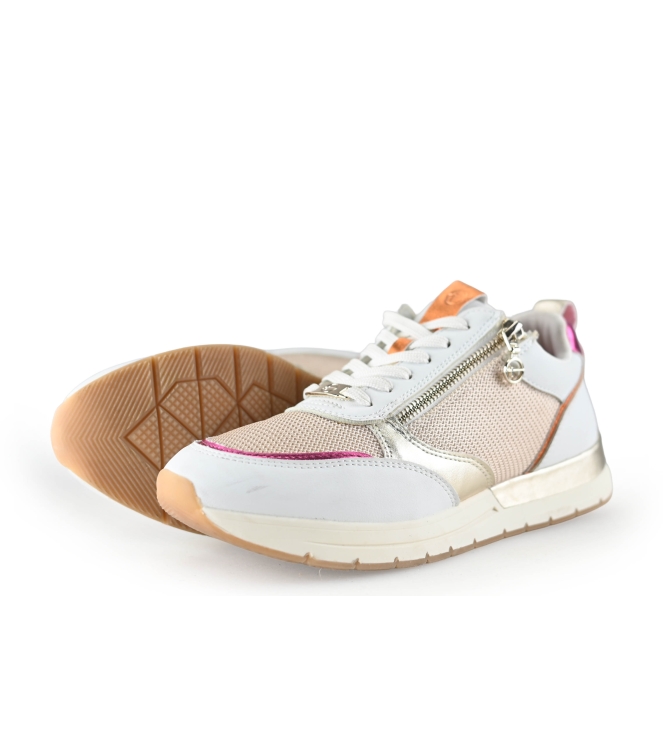 Tamaris Sneaker