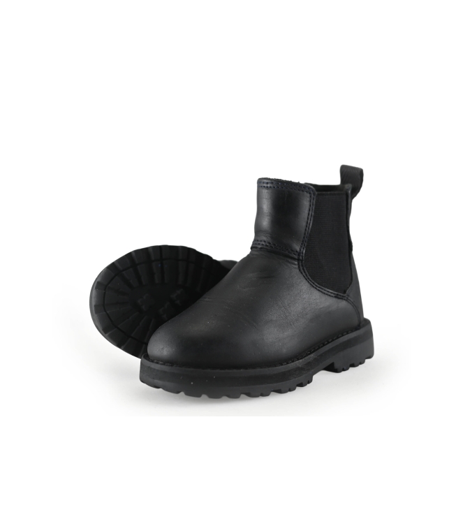 Timberland Schnürstiefel