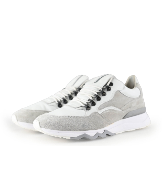 Floris van Bommel Sneaker