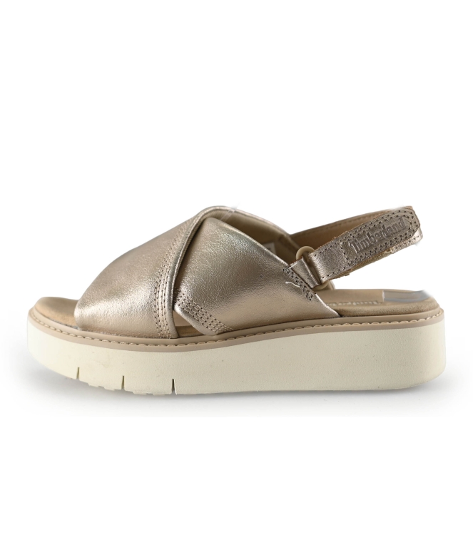 Timberland Sandalen