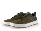 Timberland Sneaker