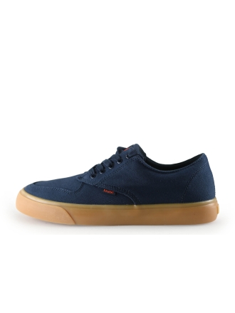 Element Sneaker Blau 318914