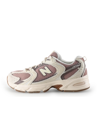 New Balance Sneaker Rosa 318918
