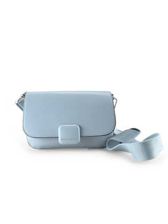 Milo Mila Sneaker Schwarz 318920