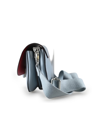 Milo Mila Sneaker Schwarz 318920