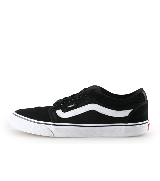 Vans Sneaker
