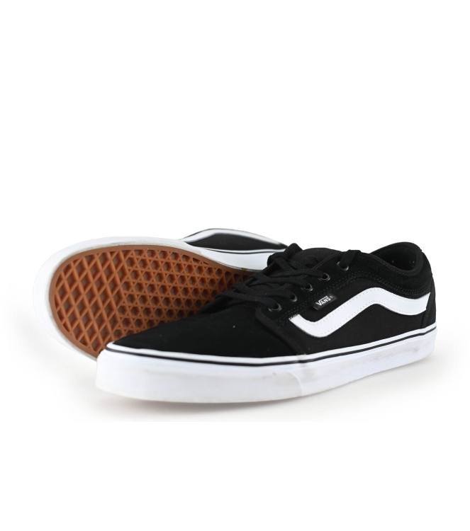 Vans Sneaker