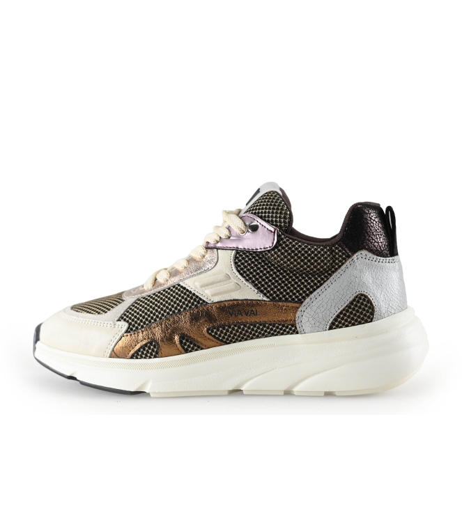 VIA VAI Sneaker