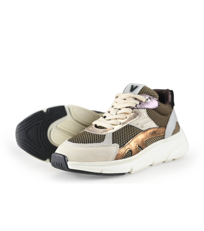 VIA VAI Sneaker
